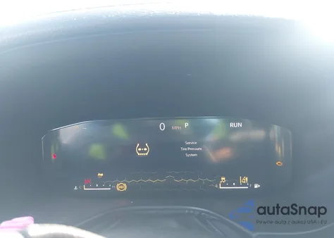 2024 Jeep Compass Limited из США, поврежденный, VIN 3C4NJDCN2RT610838